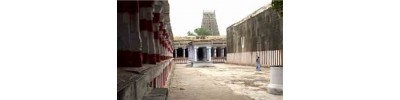 43. திருக்கச்சி (அத்திகிரி)